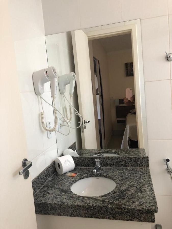 Lacqua Di Roma, קאלדס נובאס מראה חיצוני תמונה